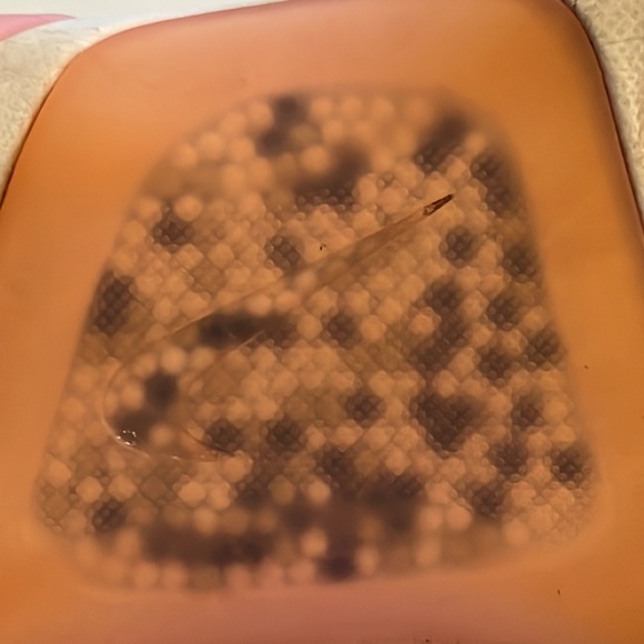 NIKE Joyride Run ladies running sneakers 8.5 - Picture 9 of 11